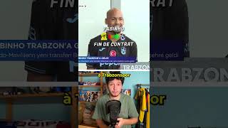 The UNLIKELY TRANSFERS of the TRANSFER WINDOW #football