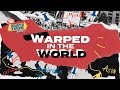 25 Years of Warped Tour | EP 7: Warped In The World