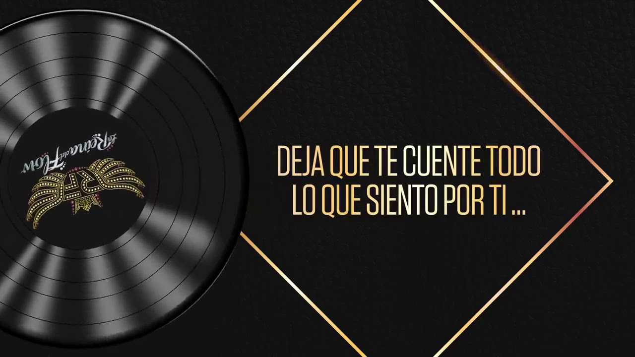 Reflejo Cancion La Reina Del Flow