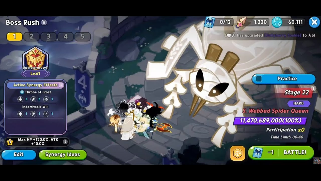 ククページ 722.9 Transmission Performance Package – BlackBoost USA