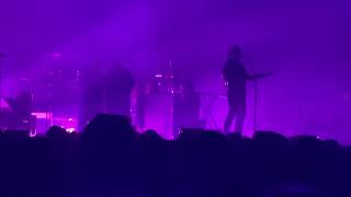 Watch Gang Of Youths Our Time Is Short video