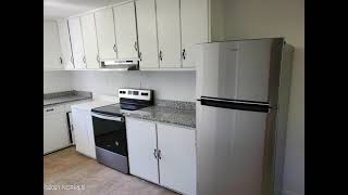 160 Johnny Parker Road Jacksonville, NC 28540 - Single Family - Real Estate - For Sale 160 Johnny Parker Road Jacksonville, NC 28540 - Single Family - Real Estate - For Sale