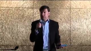 картинка: Герасичев В. Исскуство быть счастливым.