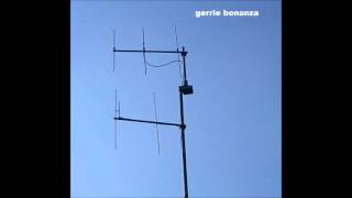 Boy And The Bo Boys Basta Basta Finito Top40 1978 Dutch Holland