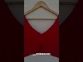 New blouse neck designs🥰|tere bina na guzara e _josh brar#blouse #shortsvideo #shortvideo #trending