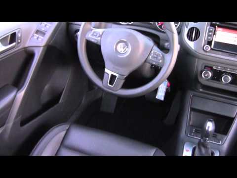 2012-volkswagen-tiguan-test-drive-&-car-review