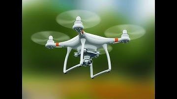 Design of Robust Fault Tolerant Controller for UAV and Hardware in the Loop Implementation