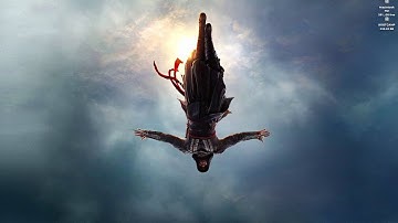 09   C# Xamarin Forms Tutorial in Hindi Urdu   Using Gorilla Player with Xaml