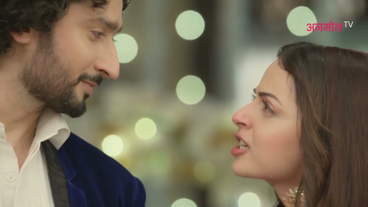 Maitree | Ep - 141 | Webisode 02 | Aug, 14 2025 | Mohit Kumar, Shrenu Parikh, Bhaweeka | Zee Anmol