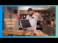 MPPT Solar Panel Kit: Voltset 50W Review and Setup Guide