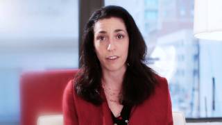 Shop Like a DealPro: Tips on Using Credit Cards Wisely from Mir Kamin of WantNot.net