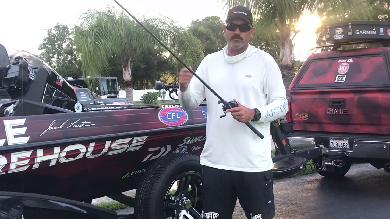 Heavy Hitters Recap: Kissimmee, FL