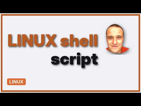 Unix & Linux: rebooting then ssh to remote machine (2 Solutions!!)