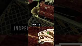 Jarate!? | #kemikziel on #Twitch