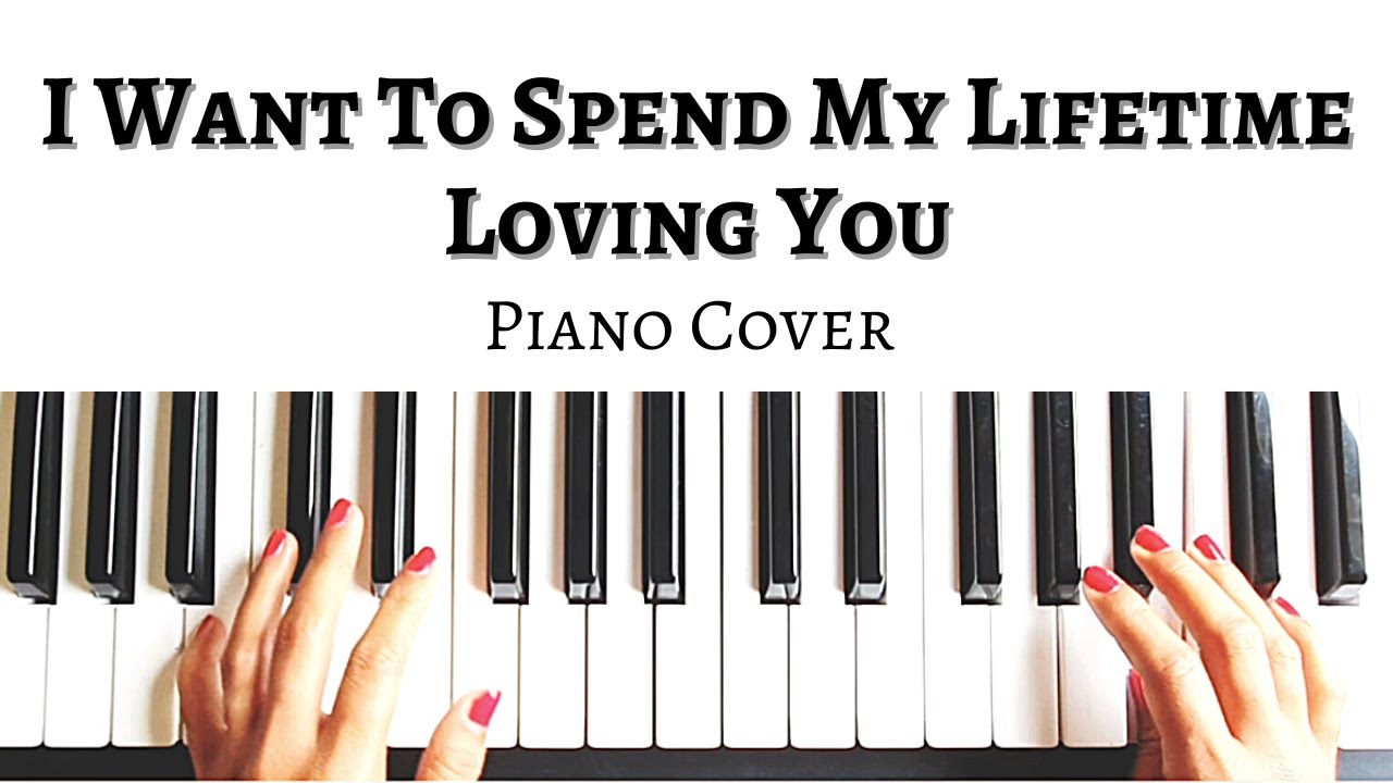 Marc Anthony, Tina Arena I Want