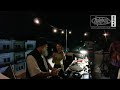 Asuka Ando | DOUBLE HAPPINESS by Abandon Radio &amp; Charoen Pratet Building