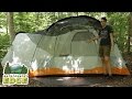 Marmot Limestone 8P Tent