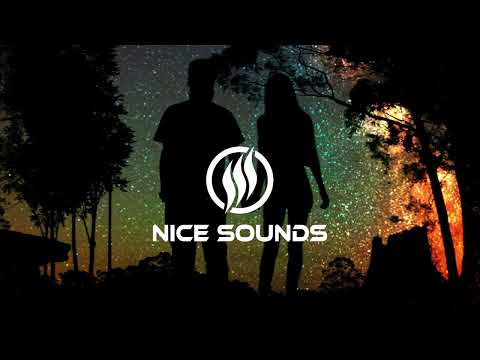 MALFA - All Over Again (Ayur Tsyrenov remix)