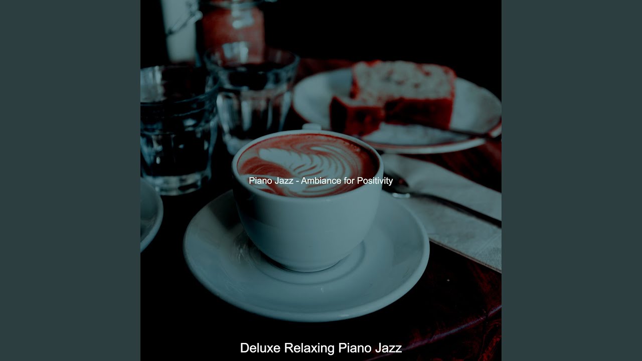 Awesome Backdrops for Holidays