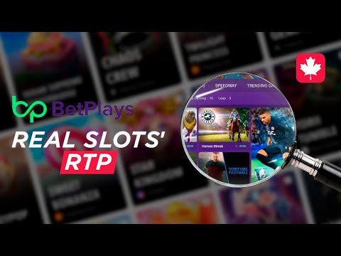 Experience the Thrill of Legion Bet: Play Your Favorite Casino Games in English, Now Available in the UK!