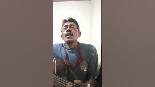 Cinta tak kenal kasta cover by eko pentol