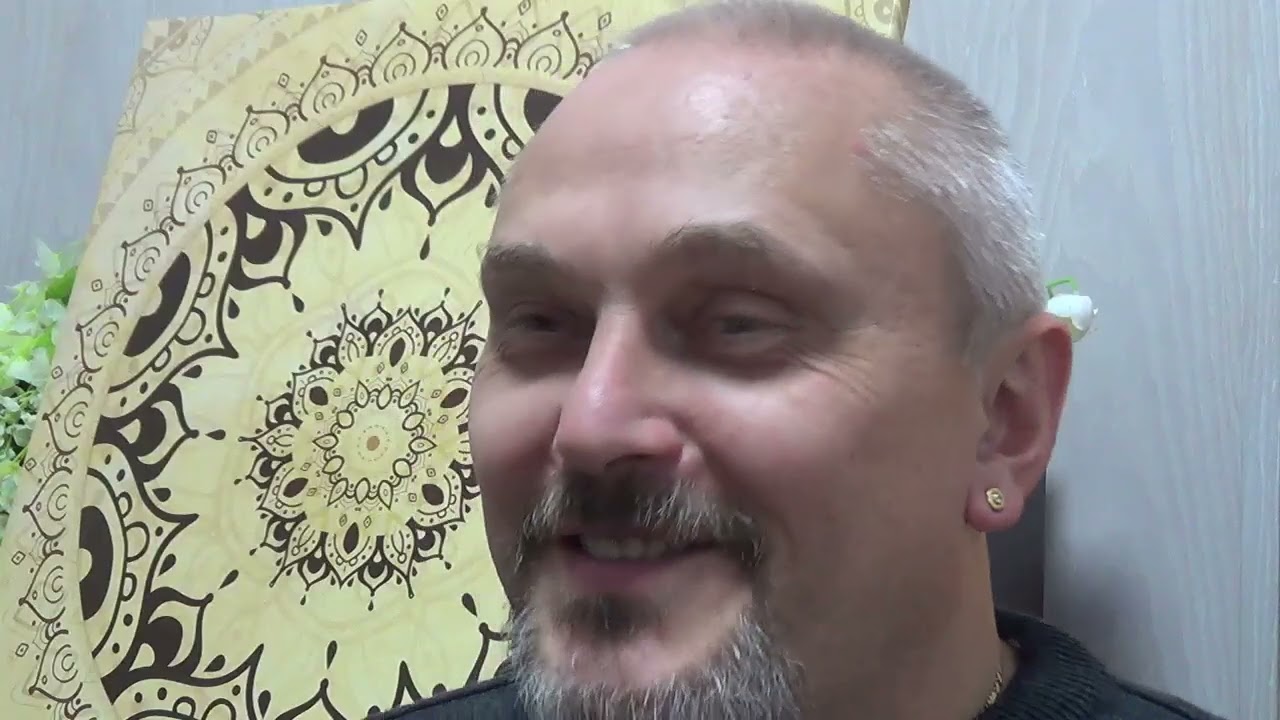 Кундалини  Реинкарнация  Адвайта  Бессмертие