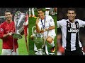 6 Jugadores que ganaron la Champions con dos o más Clubes diferentes | Ronaldo, Eto&#39;o &amp; Toni Kroos