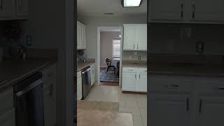 4 bedroom 2.5 bath home in Jacksonville, NC #home #jacksonville