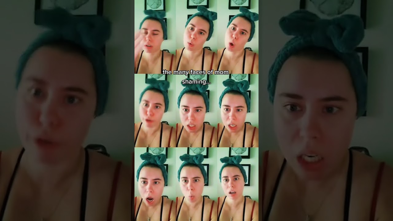 Navigating mom life with style & support 