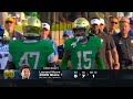 ⭐️Mel Kiper's TOP-10 PROSPECTS of 2027 NFL Draft⭐️ w/Field Yates | First Draft🏈