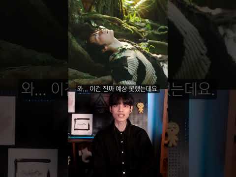 온라인 카지노 게임에서 카지노 슈가 러쉬 1000 환수 율 경험하기