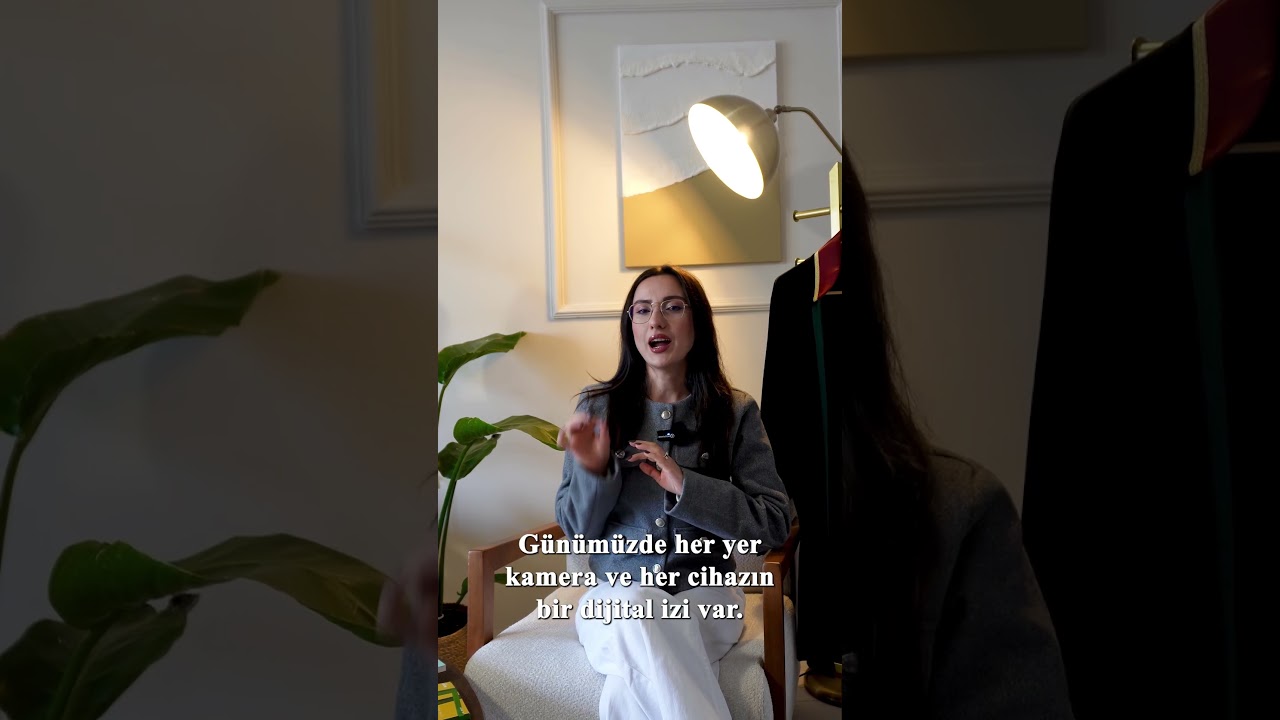 #cezahukuku