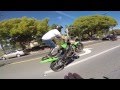 WCC 2014 West Coast Connection Ride Final Edit, HD