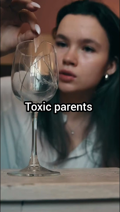 Reason why 9-12 years old kids cry for....#Motivationsuccessful #Motivat #short #viral