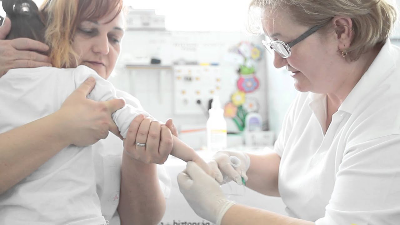 Segítsünk együtt! - A Béres Alapítvány jótékonysági felhívása