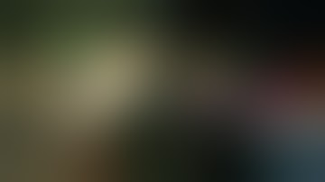 Left 4 Dead PC Games Gameplay - Exploding Zombie