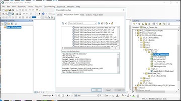 Kuiz 3 Video Demo Lecture Steps 1 & 2