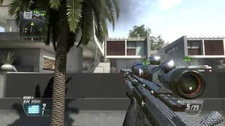 Scrap or Continue?