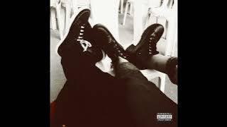 AnshAvantika - LEIN JAA! [OFFICIAL AUDIO VIDEO] I 2K23