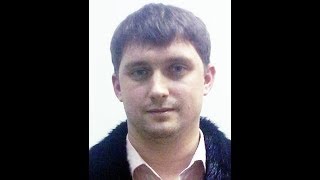 Нижегородский «вор в законе» Виктор Жаринов объявлен в розыск