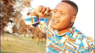 Umashilwane Promo 2023