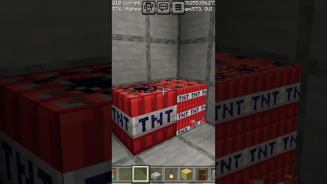 nor mal block elogan