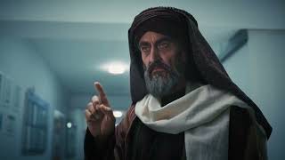 Mendirman o‘sha”dan keyin navbatdagi yorvoreyshin klip bo‘pti oma lekin, Nazarbekovga bravo