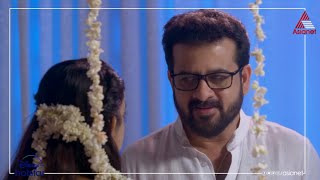 ഗതവന ഗവനദന ഇനന ആദയരതര..