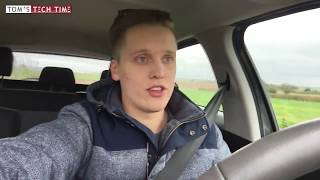 Omg Why I Need To Move To America Toms Tech Time Extra