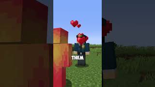 This Mod Adds Police