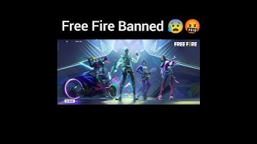 server busy you are in the queue | free fire me server busy kyu bata raha hai 😰