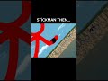 (...💀STİCKMAN💀...)