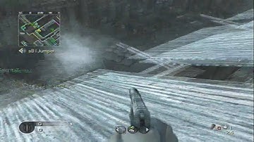 Pipeline bounce no rpgs.