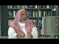 أسئلة المشاهدين ما أفضل طبعة لكتاب معجم الأدباء لياقوت الحموي أسئلة المشاهدين ما أفضل طبعة لكتاب معجم الأدباء لياقوت الحموي